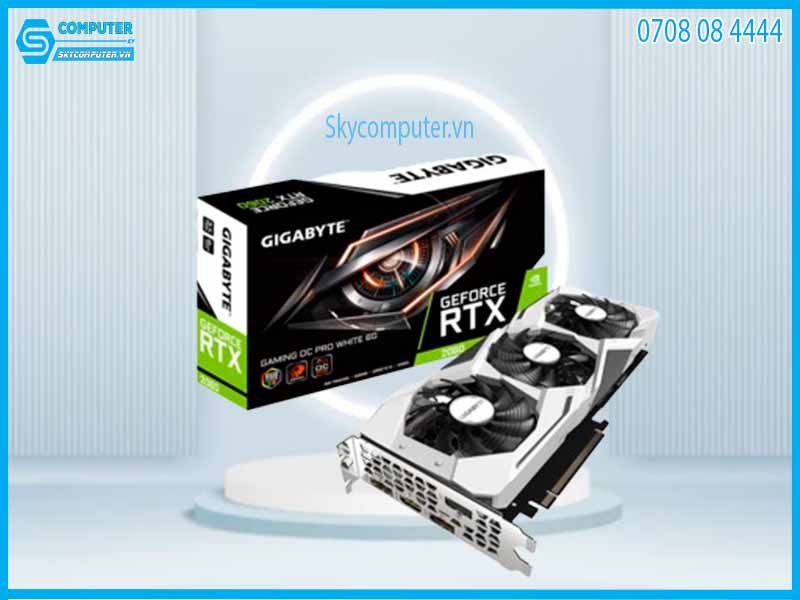 bo-pc-cu-z390-b365-i7-9700-9700f-9700k-gtx-2060-2060ti-man-hinh-24inch-2