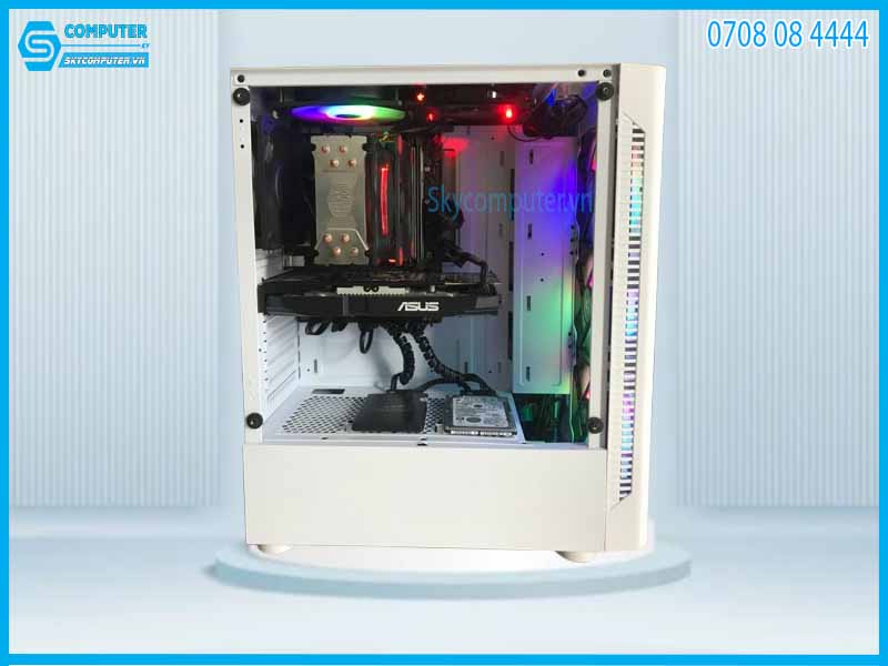 bo-pc-cu-z390-b365-i7-9700-9700f-9700k-rx580-8gb-man-hinh-24inch-1