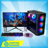 Bo-pc-cu-z390-b365-i7-9700-9700f-9700k-rx580-8gb-man-hinh-24inch