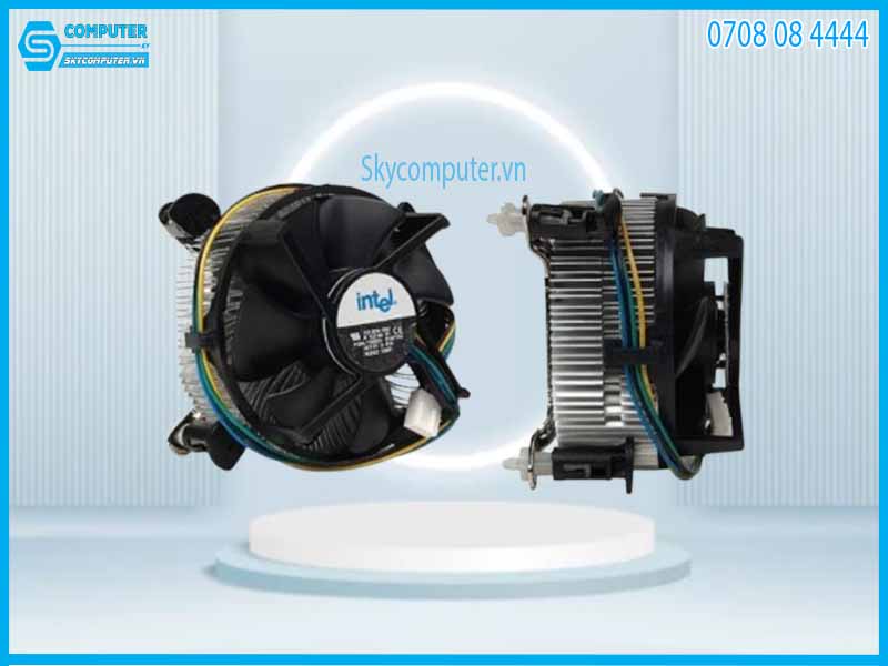 bo-pc-cu-z390-b365-i7-9700-9700f-9700k-rx580-8gb-man-hinh-24inch-2