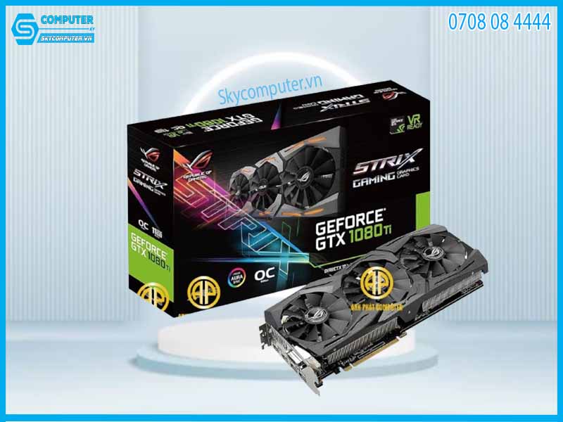 bo-pc-cu-z390-i7-8700k-gtx-1080-1080ti-man-hinh-24inch-1