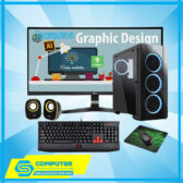 Bo-pc-cu-z390-i7-8700k-gtx-1080-1080ti-man-hinh-24inch