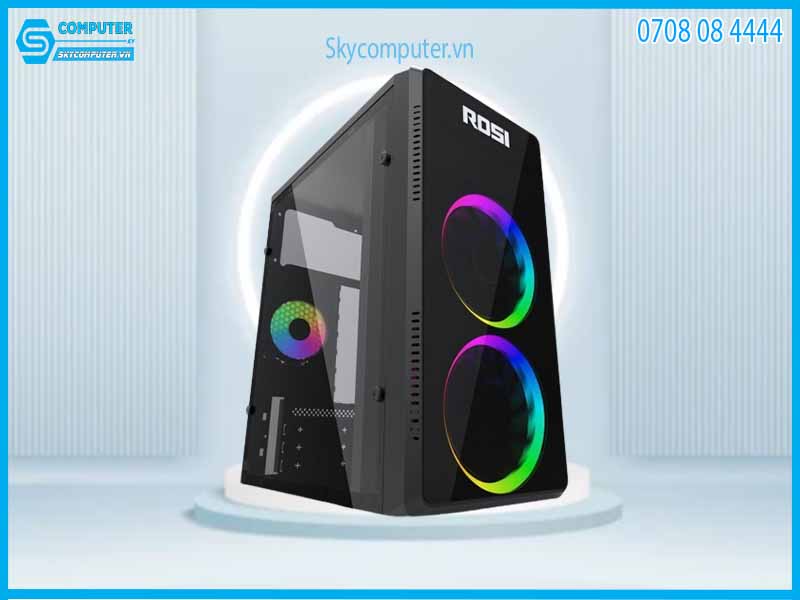 bo-pc-cu-z390-i7-8700k-gtx-1080-1080ti-man-hinh-24inch-2