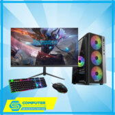 Bo-pc-cu-z390-i7-8700k-gtx-1660s-1660ti-ssd-500gb-man-hinh-24inch