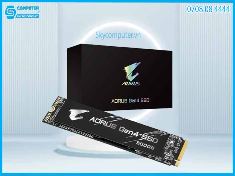 bo-pc-cu-z390-i7-8700k-gtx-1660s-1660ti-ssd-500gb-man-hinh-24inch-2