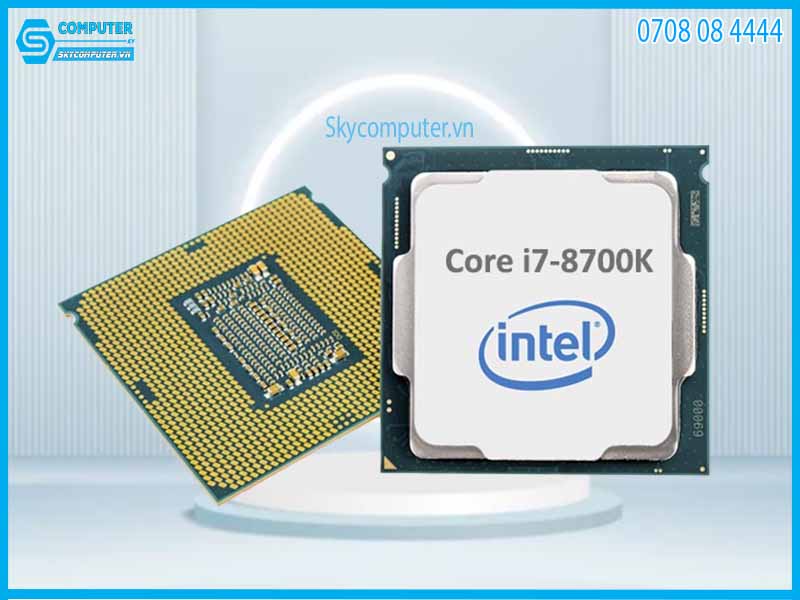 bo-pc-cu-z390-i7-8700k-ssd-500gb-gtx-1070-1070ti-rosi-2-mat-kinh-1