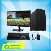 Bo-pc-cu-z390-i7-8700k-ssd-500gb-gtx-1070-1070ti-rosi-2-mat-kinh