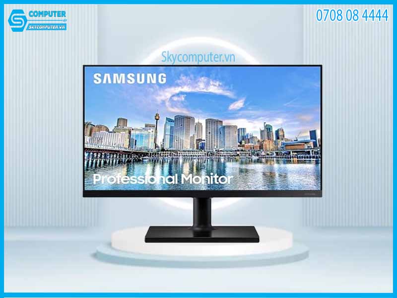 bo-pc-cu-z390-i7-8700k-ssd-500gb-gtx-1070-1070ti-rosi-2-mat-kinh-2-1