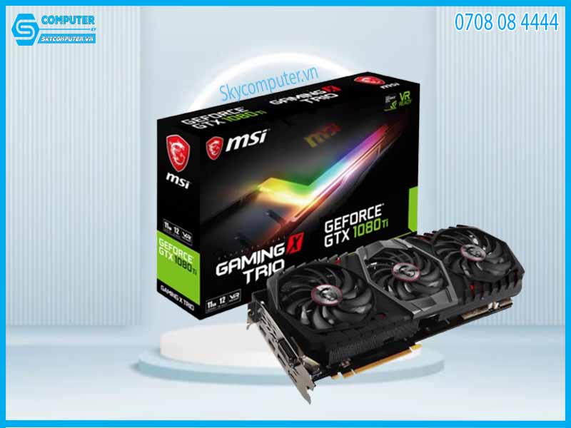 bo-pc-cu-z390-i7-9700-9700f-9700k-gtx-1080-1080ti-man-hinh-24inch-1