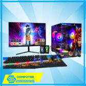 Bo-pc-cu-z390-i7-9700-9700f-9700k-gtx-1080-1080ti-man-hinh-24inch