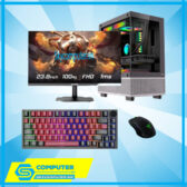 Bo-pc-cu-z390-i7-9700-9700f-9700k-rtx-2060-2060ti-ssd-500gb-man-hinh-24inch