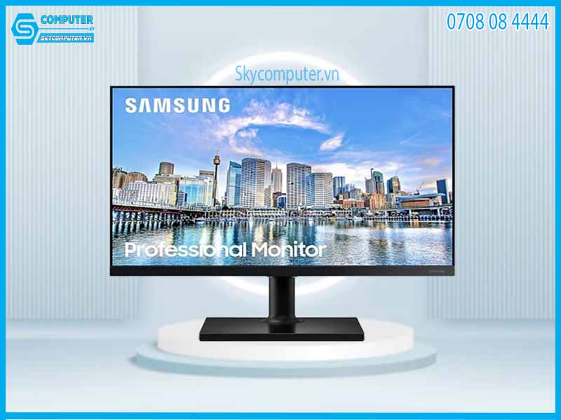 bo-pc-cu-z390-i7-9700-9700f-9700k-rtx-2060-2060ti-ssd-500gb-man-hinh-24inch-2