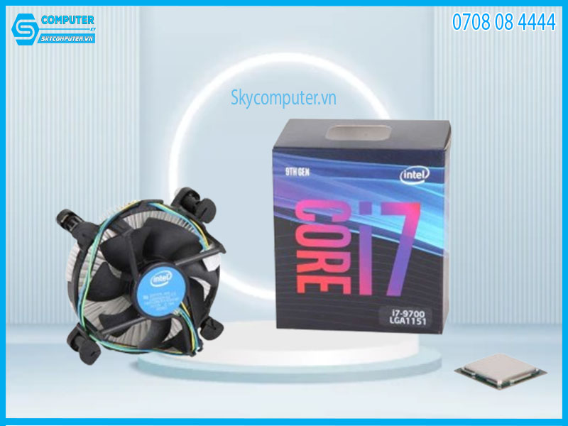 bo-pc-cu-z390-i7-9700-9700f-9700k-ssd-500gb-rosi-pc-550w-man-hinh-24inch-1