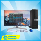 Bo-pc-cu-z390-i7-9700-9700f-9700k-ssd-500gb-rosi-pc-550w-man-hinh-24inch