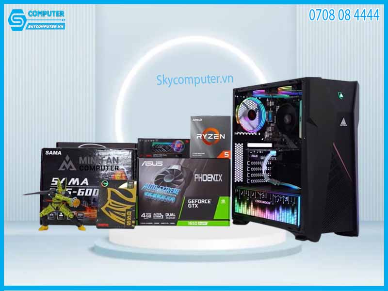 bo-pc-cu-z490-b560-i7-10700f-11700f-cr-1000-man-hinh-24inch-1