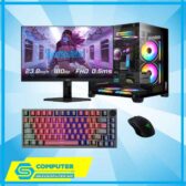 Bo-pc-cu-z490-b560-i7-10700f-11700f-cr-1000-man-hinh-24inch