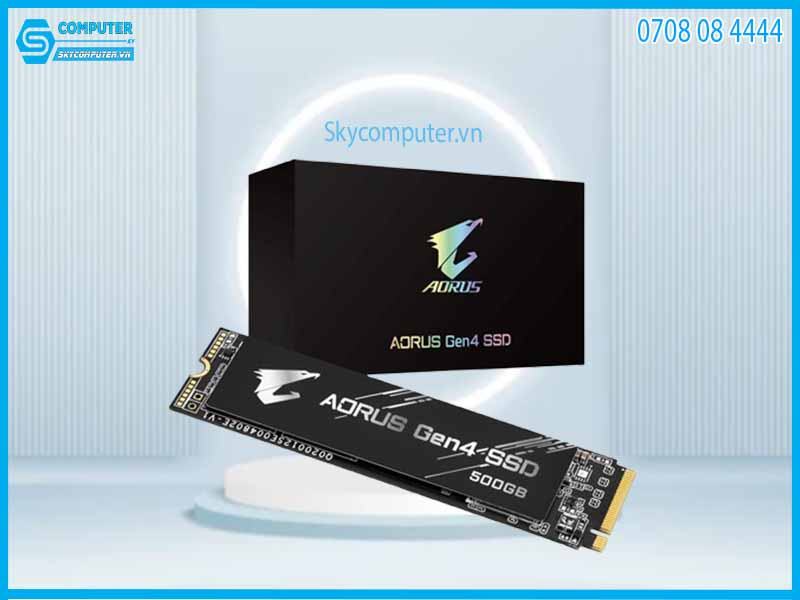 bo-pc-cu-z490-b560-i7-10700f-11700f-cr-1000-man-hinh-24inch-2