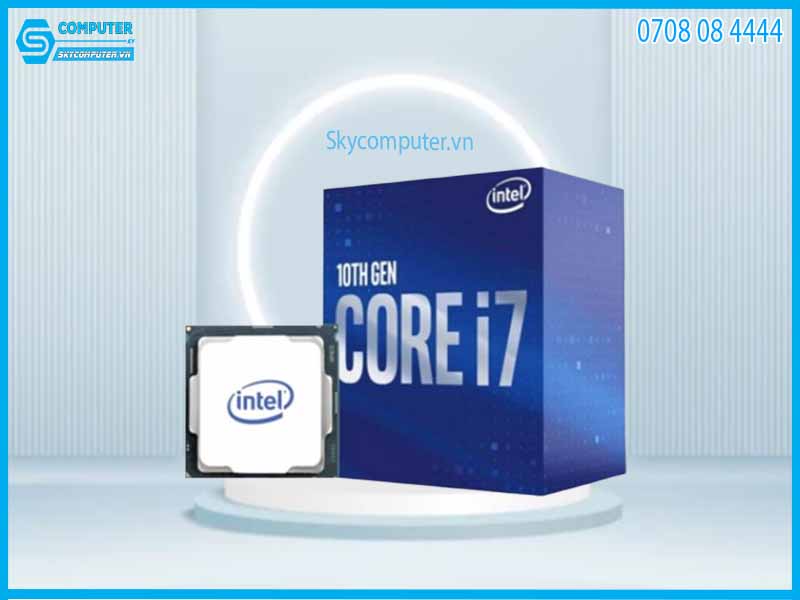 bo-pc-cu-z490-b560-i7-10700f-11700f-gtx-1070-1070ti-cr-1000-man-hinh-24inch-1