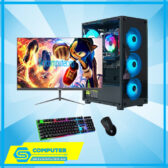 Bo-pc-cu-z490-b560-i7-10700f-11700f-gtx-1070-1070ti-cr-1000-man-hinh-24inch