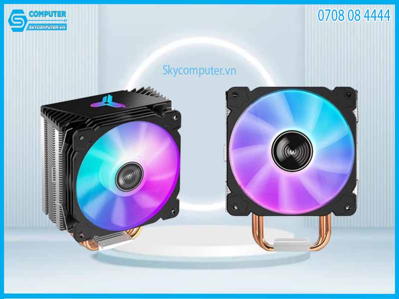 bo-pc-cu-z490-b560-i7-10700f-11700f-gtx-1070-1070ti-cr-1000-man-hinh-24inch-2