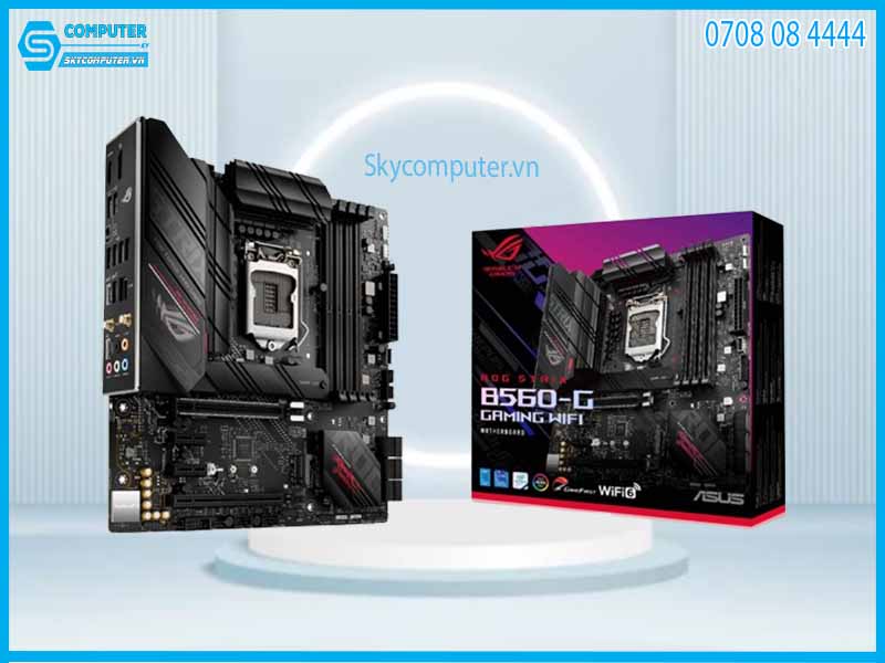 bo-pc-cu-z490-b560-i7-10700f-11700f-gtx-1080-1080ti-man-hinh-24inch-1