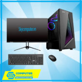 Bo-pc-cu-z490-b560-i7-10700f-11700f-gtx-1080-1080ti-man-hinh-24inch