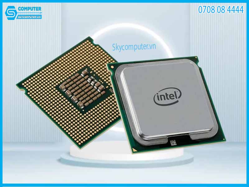 bo-pc-cu-z490-b560-i7-10700f-11700f-gtx-1660s-1660ti-man-hinh-24inch-1