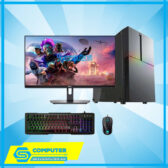 Bo-pc-cu-z490-b560-i7-10700f-11700f-gtx-1660s-1660ti-man-hinh-24inch