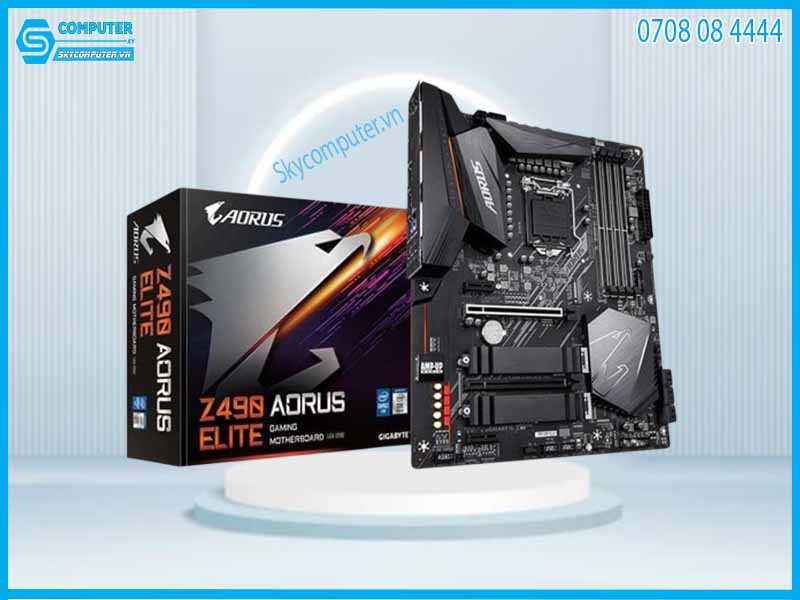 bo-pc-cu-z490-b560-i7-10700f-11700f-rtx-2060-2060ti-man-hinh-24inch-1