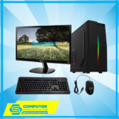 Bo-pc-cu-z490-b560-i7-10700f-11700f-rtx-2060-2060ti-man-hinh-24inch