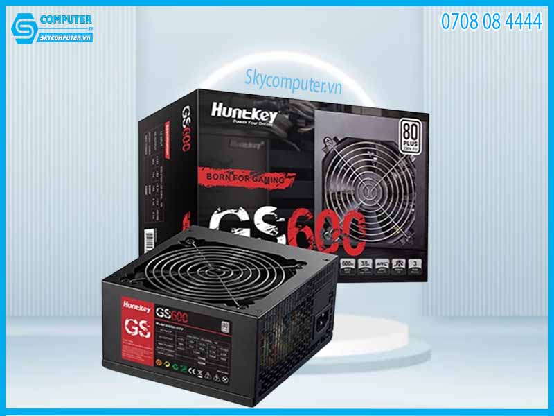 bo-pc-cu-z490-b560-i7-10700f-11700f-rtx-2060-2060ti-man-hinh-24inch-2