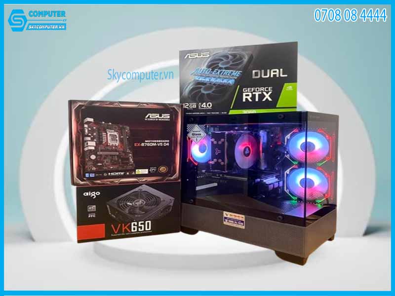 bo-pc-cu-z790-i5-13600k-rx-2060-man-hinh-27inch-1