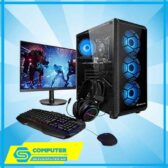 Bo-pc-cu-z790-i5-13600k-rx-2060-man-hinh-27inch