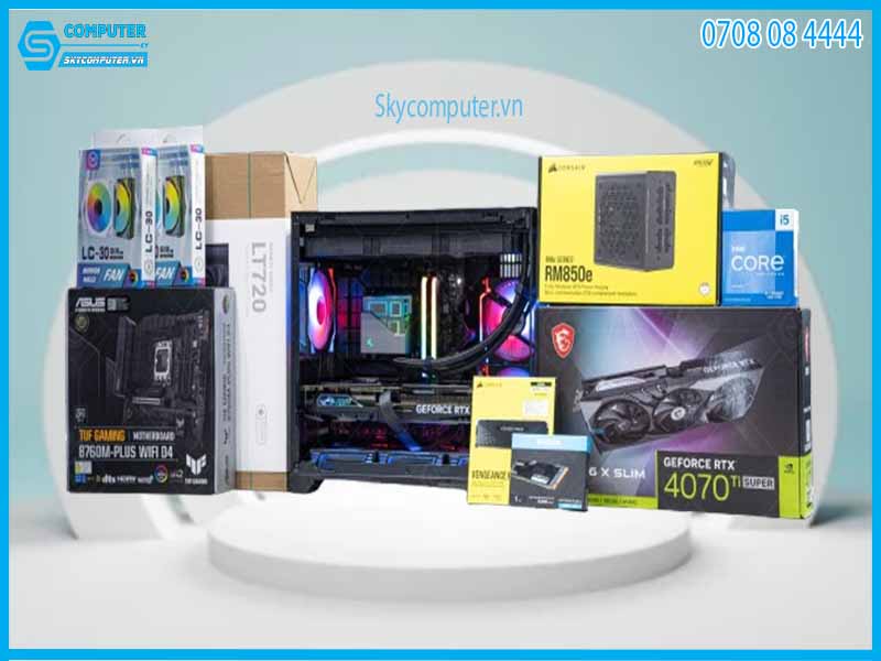 bo-pc-cu-z790-i5-13600k-rx-3050-man-hinh-24inch-1