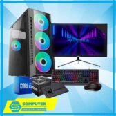 Bo-pc-cu-z790-i5-13600k-rx-3050-man-hinh-24inch