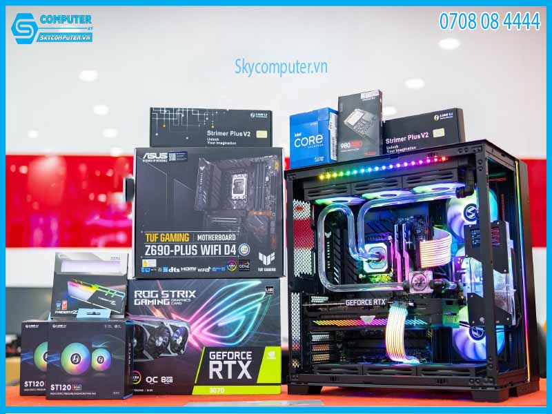 bo-pc-cu-z790-i5-13600k-rx-3060-man-hinh-27inch-1