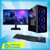 Bo-pc-cu-z790-i5-13600k-rx-3060-man-hinh-27inch