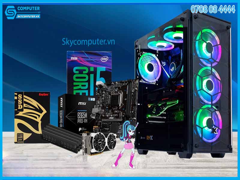 bo-pc-cu-z790-i5-13600k-rx-4060-man-hinh-27inch-1