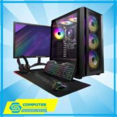 Bo-pc-cu-z790-i5-13600k-rx-4060-man-hinh-27inch