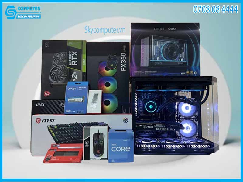 bo-pc-cu-z790-i7-13700k-gtx-1660ti-man-hinh-27inch-1