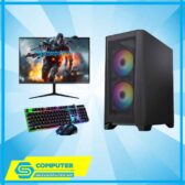 Bo-pc-cu-z790-i7-13700k-gtx-1660ti-man-hinh-27inch
