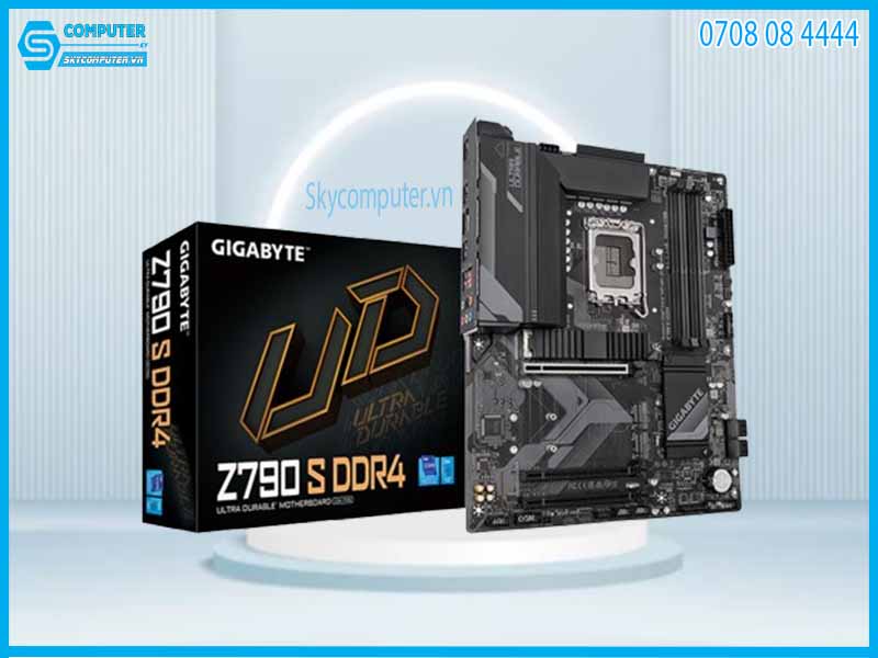 bo-pc-cu-z790-i7-13700k-ssd-m2-nvme-500gb-gtx-1660ti-man-hinh-27inch-1-1
