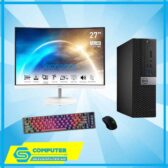 Bo-pc-cu-z790-i7-13700k-ssd-m2-nvme-500gb-gtx-1660ti-man-hinh-27inch