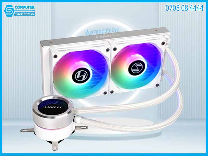 bo-pc-cu-z790-i7-13700k-ssd-m2-nvme-500gb-gtx-1660ti-man-hinh-27inch-2