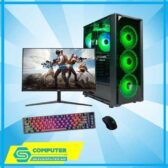 Bo-pc-cu-z790-i7-13700k-ssd-m2-nvme-500gb-rx-2060-man-hinh-27inch