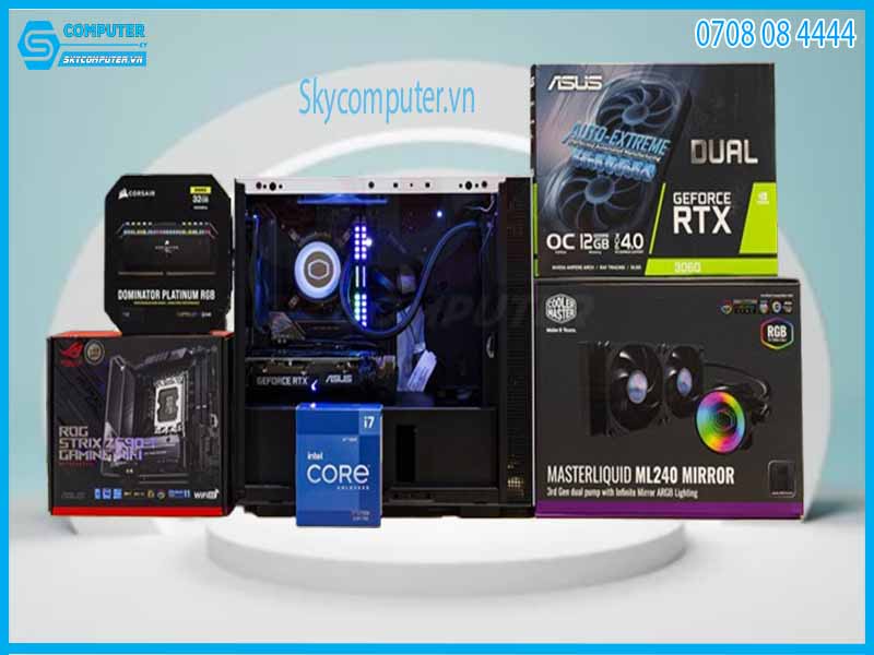 bo-pc-cu-z790-i7-13700k-ssd-m2-nvme-500gb-rx-3060-man-hinh27inch-1