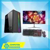 Bo-pc-cu-z790-i7-13700k-ssd-m2-nvme-500gb-rx-3060-man-hinh27inch