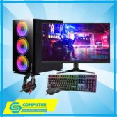 Bo-pc-cu-z790-i7-13700k-ssd-m2-nvme-500gb-rx-4060-man-hinh-27inch