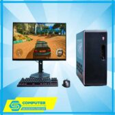 Bo-pc-cu-z790-i7-13700k-ssd-m2-nvme-500gb-rx3050-man-hinh-27inch