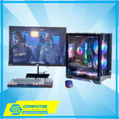 Bo-pc-h310-i3-9100f-rx580-8gb-man-hinh-24inch